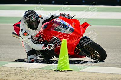 media/Sep-07-2025-TrackXperience (Sun) [[ee17e62fad]]/Level 3/Session 5 (Turns 2 3 and 4)/